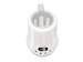 LUVION Podgrzewacz do butelek Eco Fast Deluxe 4 w 1
