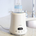 LUVION Podgrzewacz do butelek Eco Fast Deluxe 4 w 1