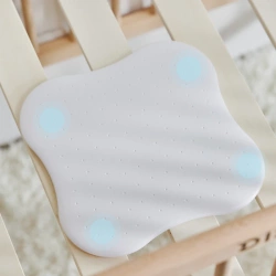 Sensor snu dziecka Cubo Ai Sleep Sensor Pad 