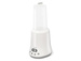 LUVION Podgrzewacz do butelek Eco Fast Deluxe 4 w 1