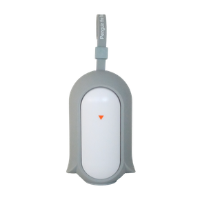 Asystent snu niemowląt.  Spokojne wieczory. Łatwiejsze zasypianie.