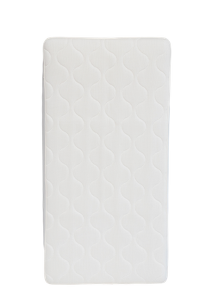 Materac Natulino PURE AIR Plain (piankowy) 120 x 60