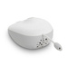 Niania LUVION Icon Clear z funkcją projektora + monitor oddechu Babysense 7 (Wyrób medyczny)