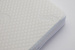 Łóżeczko dla niemowląt Natulino 120 x 60 z materacem DREAM Coco + SNUZA® HERO MD (Wyrób medyczny)       
