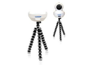 Uchwyt do kamery wszystkich modeli Luvion ESSENTIAL oraz Grand Elite 3