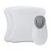 Elektroniczna niania YOKO X5™DUO + Monitor oddechu Babysense 8 nowej generacji (Wyrób medyczny)