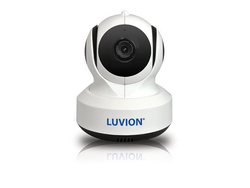 Dodatkowa kamera do modelu LUVION ESSENTIAL 