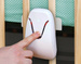Babysense HD 5'' S2 Limited Edition Elektroniczna niania + Monitorem oddechu Babysense 7 (Wyrób medyczny)