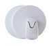 Babysense V35 Elektroniczna niania z kamerą + Monitor oddechu Babysense 7 (Wyrób medyczny)