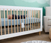 Babysense V35 Elektroniczna niania z kamerą + Monitor oddechu Babysense 7 (Wyrób medyczny)